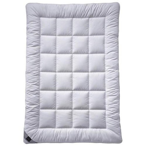 Billerbeck celoletna prešita odeja classic clean uno 200/240 cm Cene