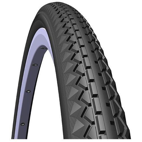 Mitas Guma Mistral V-19 (28 x 11/2) Cijene