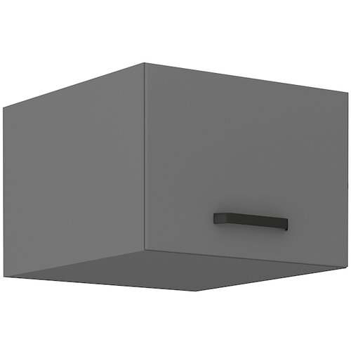  Zgornja omara NITA 50G 36V Cene