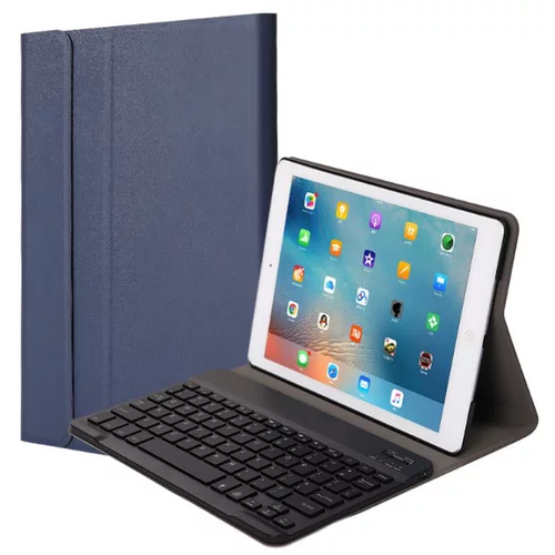 Ykcloud Flip cover in Bluetooth Tipkovnica DY-T500 za Samsung Tab A7 10.4(2020)T500/T505, (20651997)