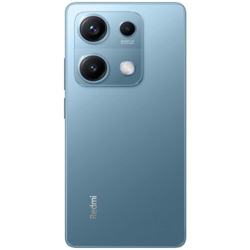 Redmi Note 14S 8+256, Blue, Ocean Blue Cijene