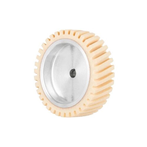 PFERD zamjenski valjak za tračnu brusilicu 86400170 promjer 100 mm Cijene