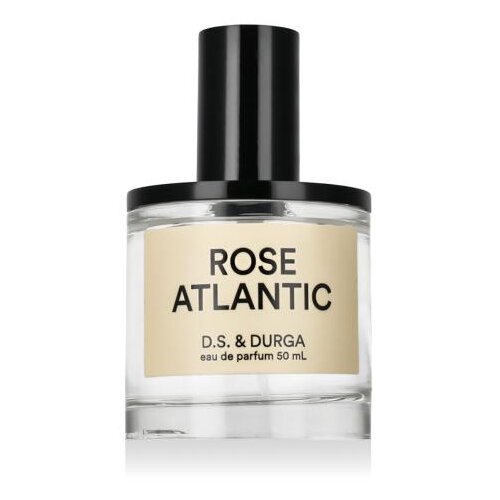 D.S. &amp;amp; Durga Rose Atlantic 50 ml parfumska voda unisex Slike