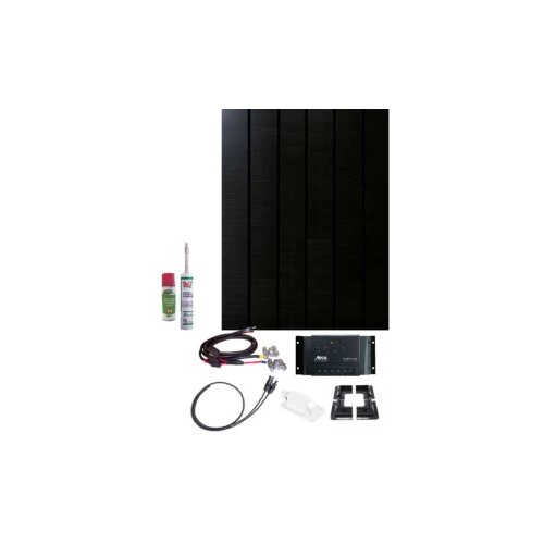 Phaesun 600381 solarni komplet Slike