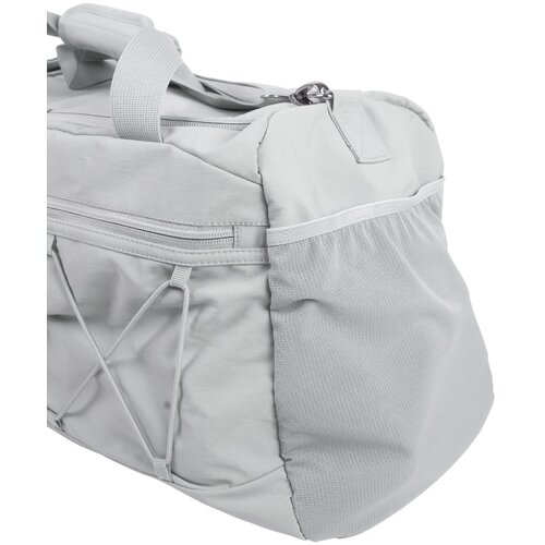 GymBeam aura duffle bag mist Slike
