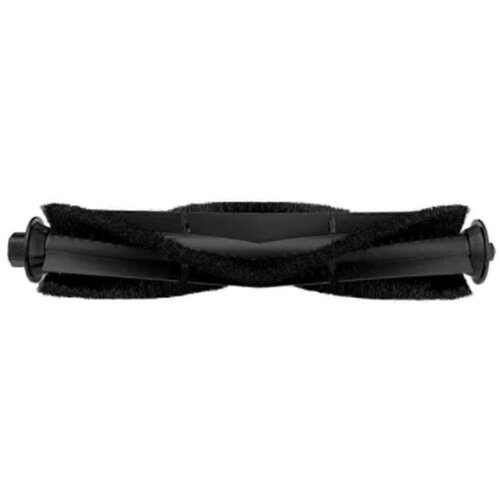 INORCO 19,4 cm glavna krtača za dele robotskega sesalnika Uoni V980 Max/pro/plus, (21848839) Cene