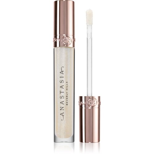 Anastasia Beverly Hills Cosmic Collection Lipgloss sijaj za ustnice odtenek Sun 4.7 ml Cene