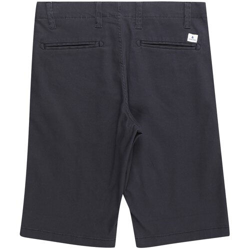 Jack &amp;amp; Jones Hlače &amp;#039;DAVID&amp;#039; mornarska Slike