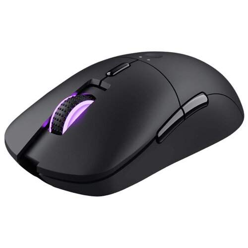 Trust mi&amp;scaron; GXT 980 Redex Wireless Slike