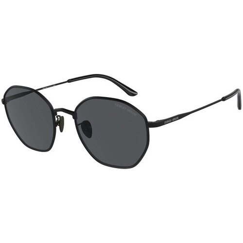 Giorgio Armani Naočare za sunce AR 6150 300187 Cene