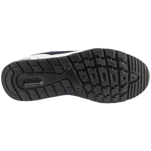 Rieker tenisice n5257-14 za žene Slike