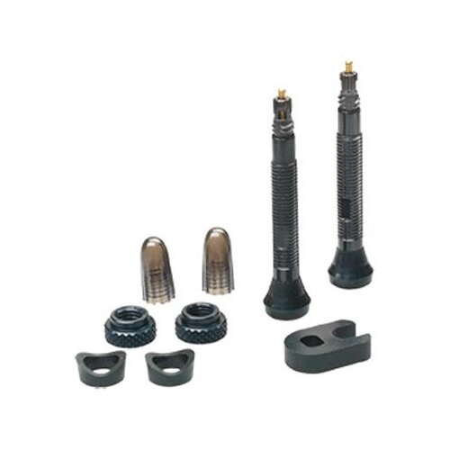 Schwalbe Tubeless Ventil 60mm Slike