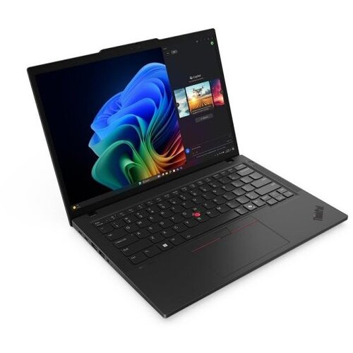 Lenovo ThinkPad T14 G6 14" Ultra 7 258V 32GB/1TB SSD Cene