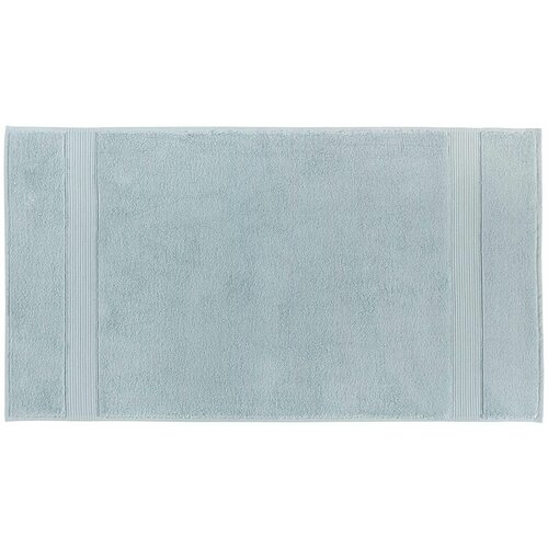  chicago bath (70 x 140) - light blue light blue bath towel Cene