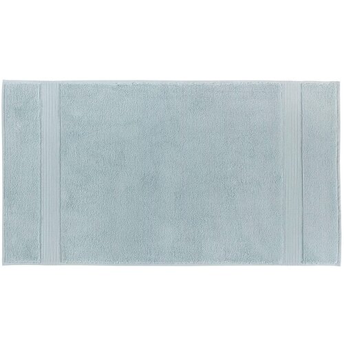 Chicago bath (70 x 140) - light blue light blue bath towel Slike