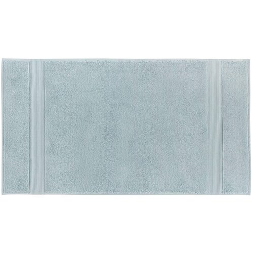  Ručnik za kupanje 70x140cm Svijetlo plava Cene