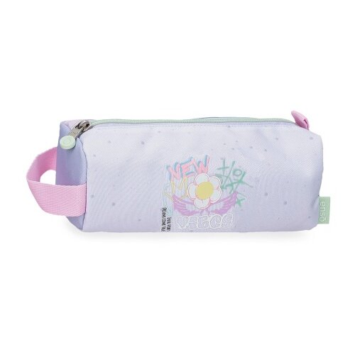 Enso New Vibes prazna pernica - Ljubičasta ( 97.941.21 ) Slike