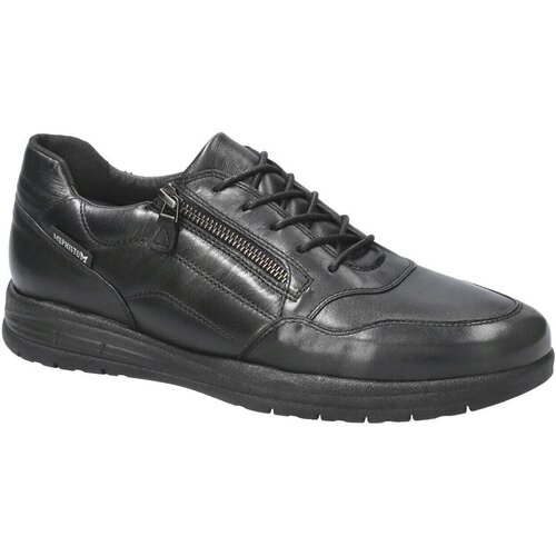 Mephisto Ilkar Crna Slike