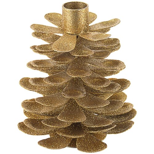 BIZZOTTO p.candela 1P pineal oro H14 gold Cijene
