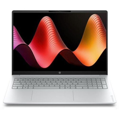  Laptop HP OB 3 16-bu0047nm, E6HH9EABED Cijene