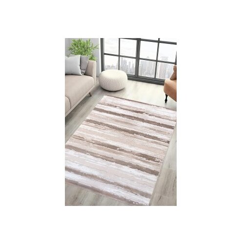 Conceptum Hypnose tepih lynosse P1099 beige 120 x 180 (669OPL1223) Slike