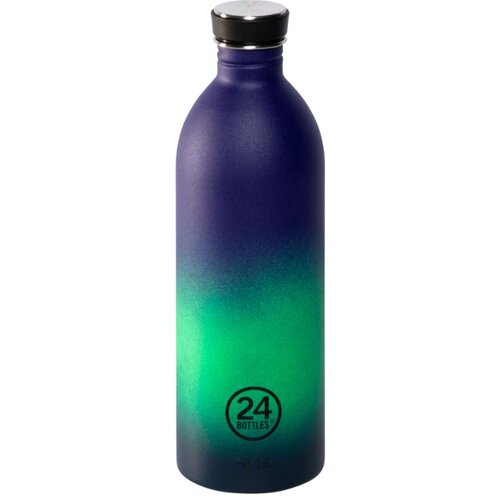 24 Bottles Urban Bottle Borealis 1000 ml Cene