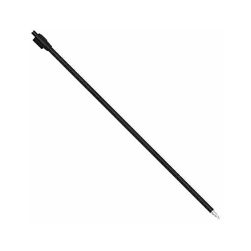 Fox Fishing Power Point Cam Lok Storm Pole 36''