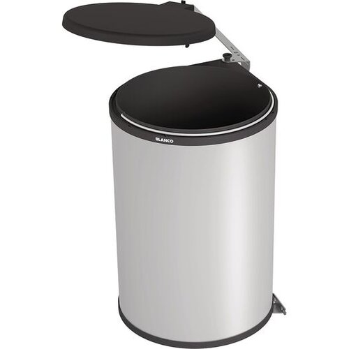 Blanco sorter otpada SELECT SINGOLO XL Cijene