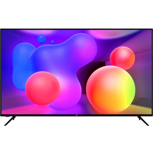 Vox 4K UHD SMART TV sprejemnik 65SWU530B, 165cm Slike