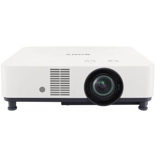 Sony Projektor VPL-PHZ51 VPL-PHZ51 Cene