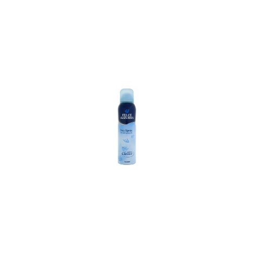 Felce Azzurra classico dezodorans sprej 150ml Slike