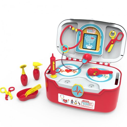 Olimp Sport Doktorski set 35435 Cene