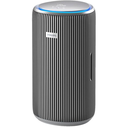  Proči&scaron;ćivač zraka Philips PureProtect Pro 4200... Cijene