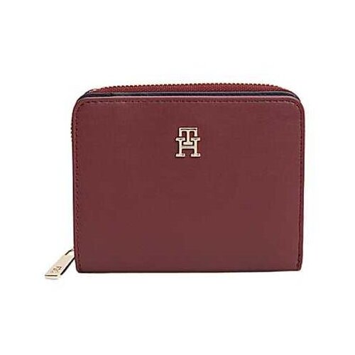 Tommy Hilfiger mali ženski novčanik Cene