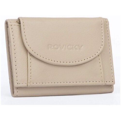 Rovicky R21LFN74428 Bež Cijene