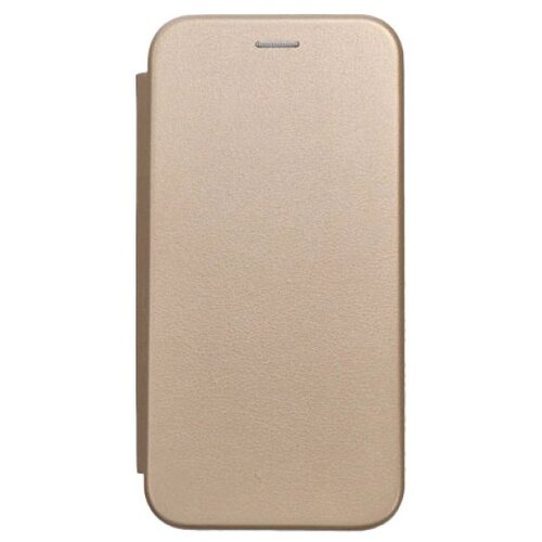  futrola flip cover galio (forcell elegance) za xiaomi redmi 9T zlatna Cene