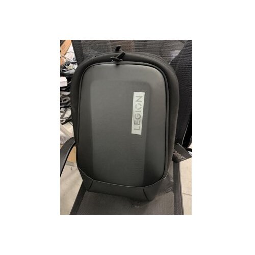 Lenovo Ranac za notebook Legion 17 Armored II, (GX40V10007) OUTLET Cene