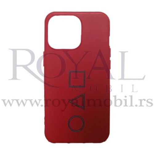  futrola squid za iphone 13 pro max (6.7) no1 Slike