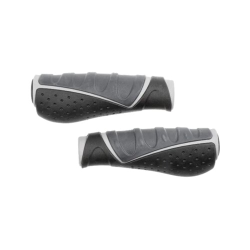  Gripovi CTB-gel ASG-2912 Slike