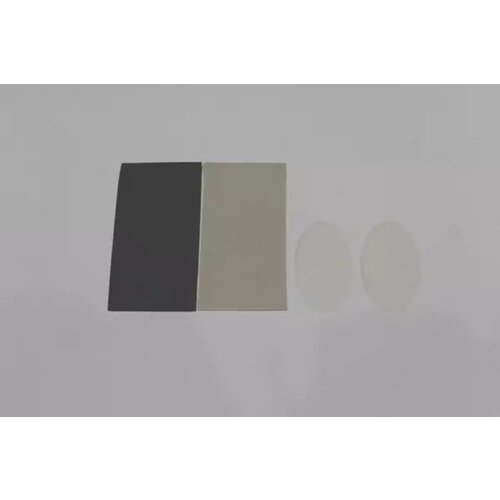 Intex Zamjenski dijelovi Set za popravak Greywood Spa - 1 kom Cene