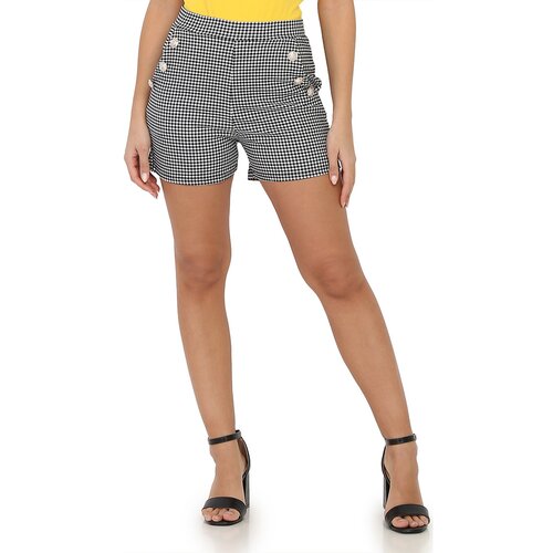 La Modeuse 50023_P89641 Crna Slike