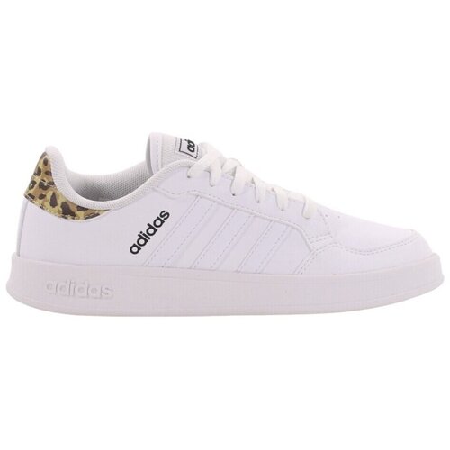 Adidas Breaknet Bijela Cijene