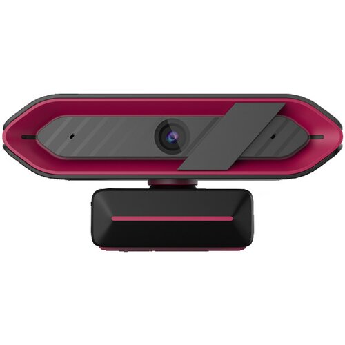 Lorgar RAPAX 701 STREAMING CAMERA 2K 1080P/60TPS Cijene