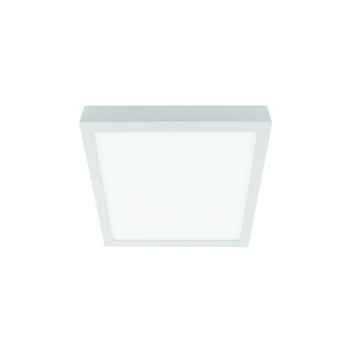  led panel nadgradni LPB-08-18S - 4000K Cene