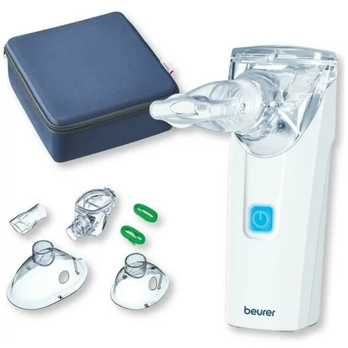 Beurer inhalator IH 55