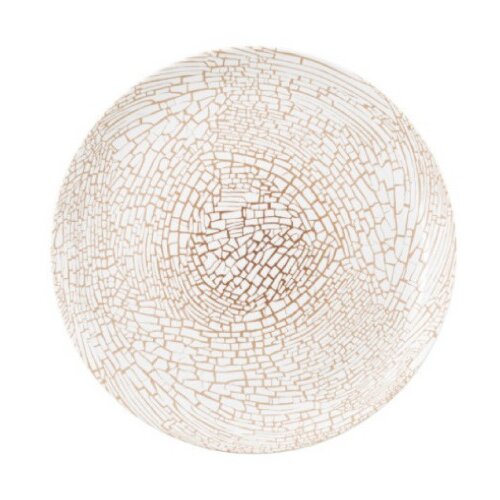 SELTMANN Tanjir ravni 27,5cm Liberty 764221 Cijene
