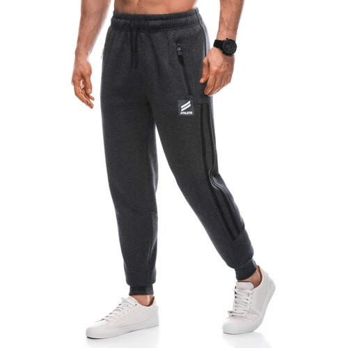 Edoti Men&amp;#039;s sweatpants Slike