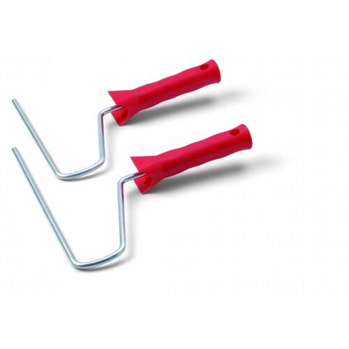 Schuller Ručica valjka 25cm/fi8mm Slike