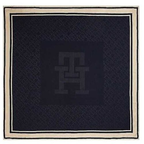 Tommy Hilfiger monogram ženska marama THAW0AW17144-DW6 Cene