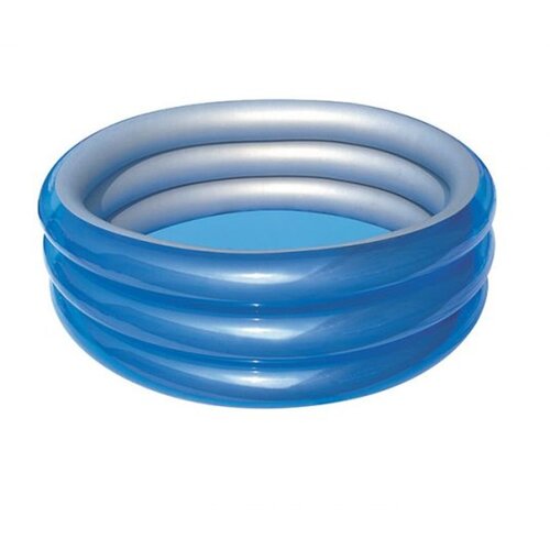 Bestway bazen Metallic – 170x53 cm Cijene